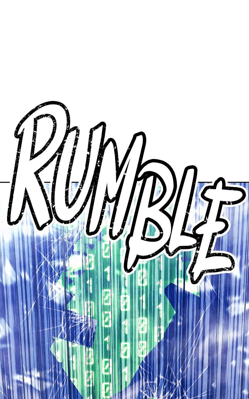 +99 Reinforced Wooden Stick Chap 154 - Next Chap 155