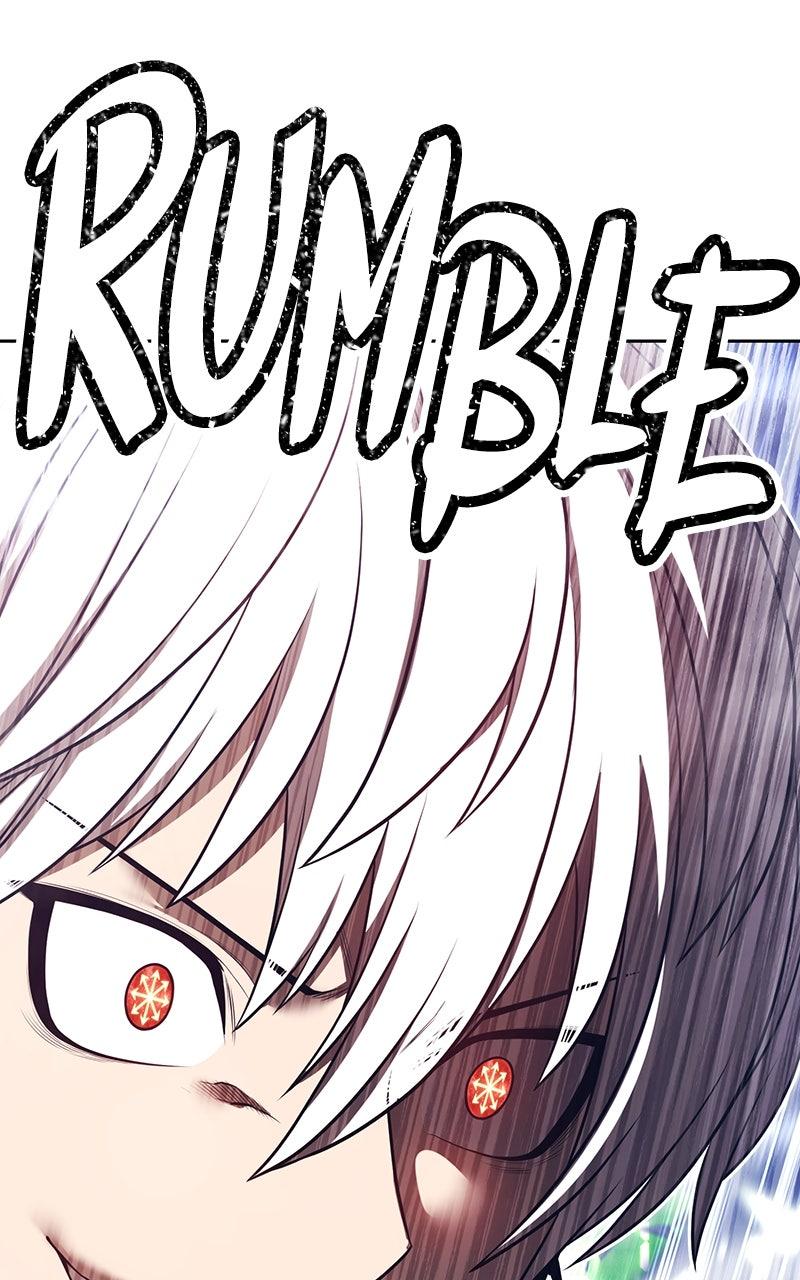 +99 Reinforced Wooden Stick Chap 154 - Next Chap 155
