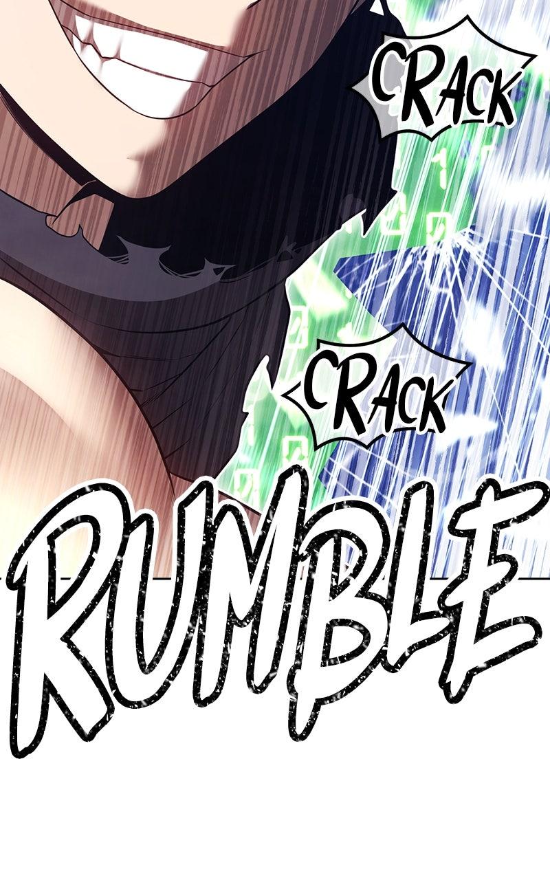+99 Reinforced Wooden Stick Chap 154 - Next Chap 155