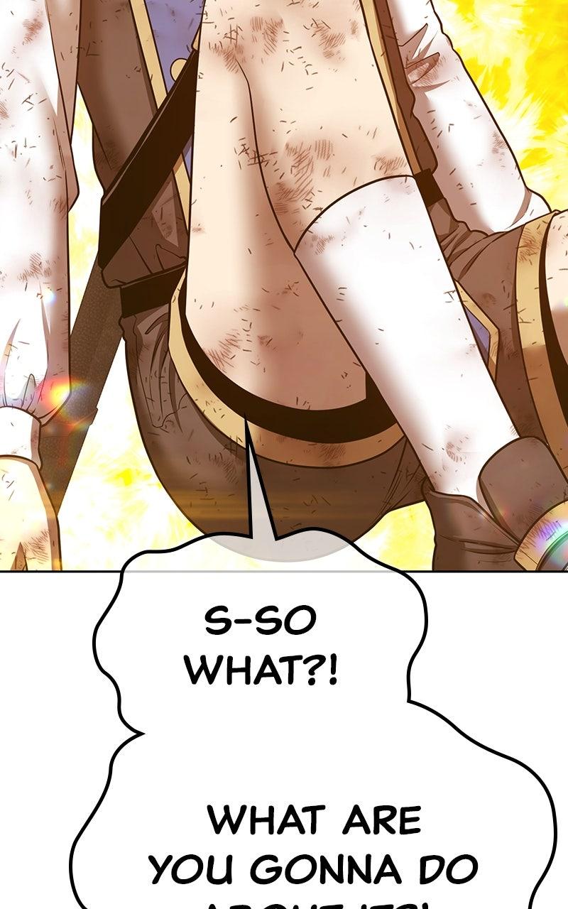 +99 Reinforced Wooden Stick Chap 154 - Next Chap 155