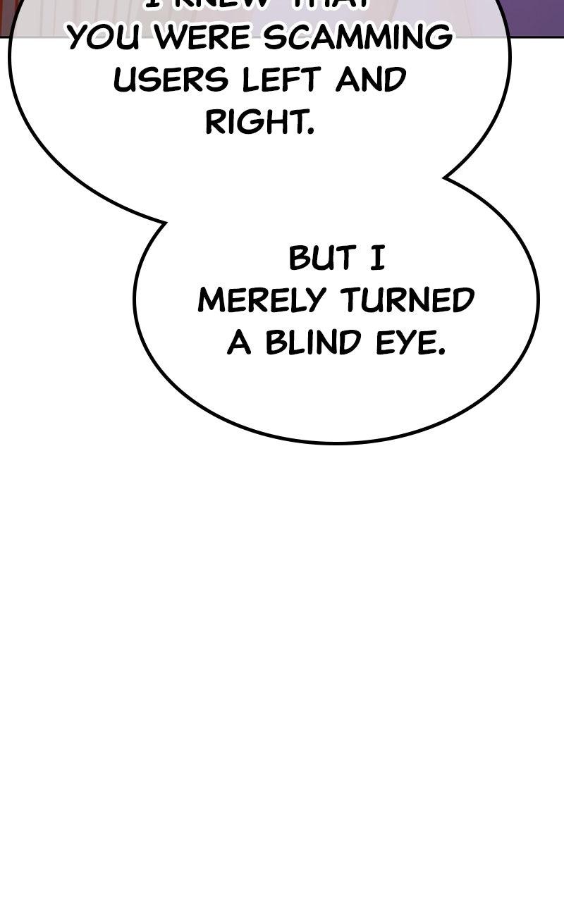 +99 Reinforced Wooden Stick Chap 154 - Next Chap 155
