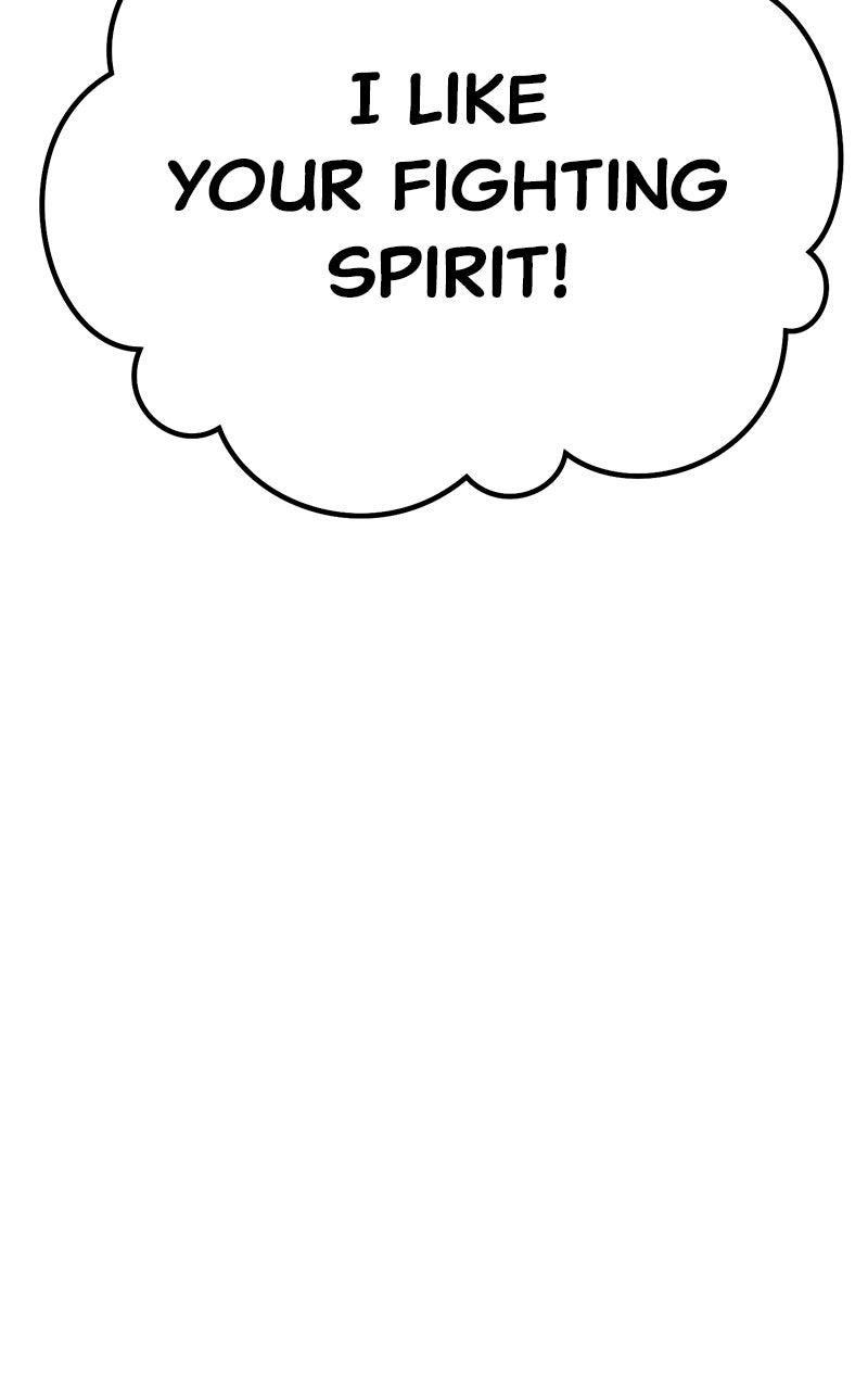 +99 Reinforced Wooden Stick Chap 154 - Next Chap 155