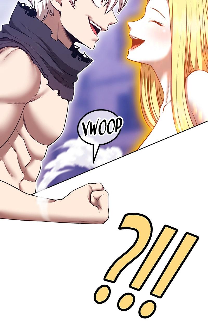 +99 Reinforced Wooden Stick Chap 154 - Next Chap 155