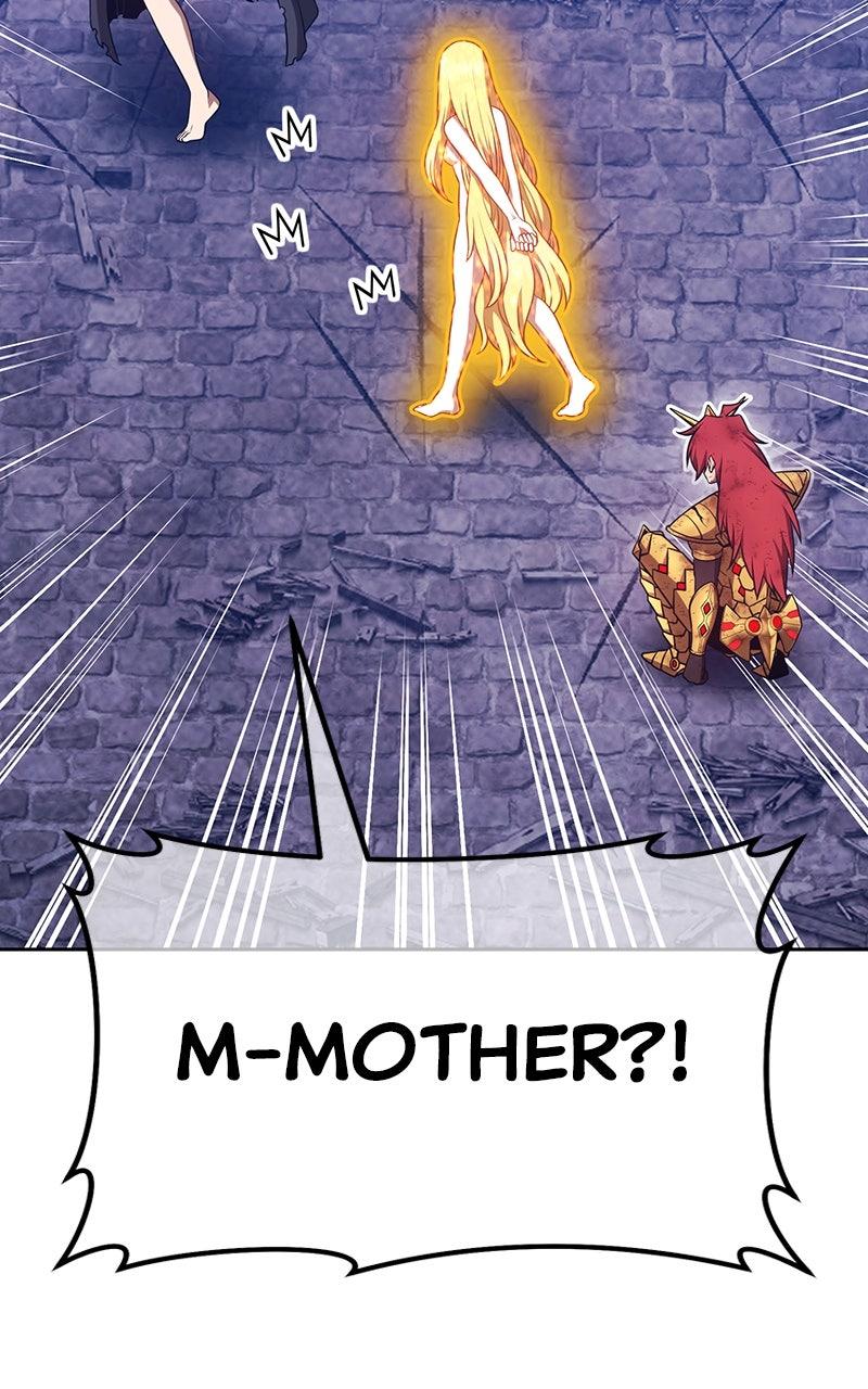+99 Reinforced Wooden Stick Chap 154 - Next Chap 155