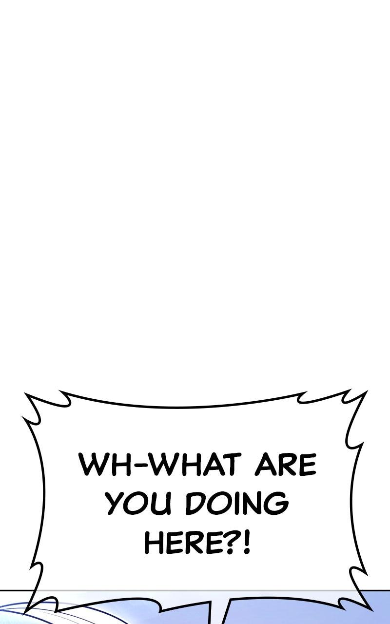 +99 Reinforced Wooden Stick Chap 154 - Next Chap 155