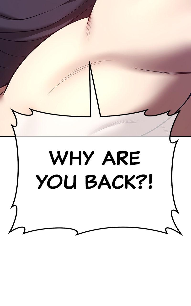 +99 Reinforced Wooden Stick Chap 154 - Next Chap 155