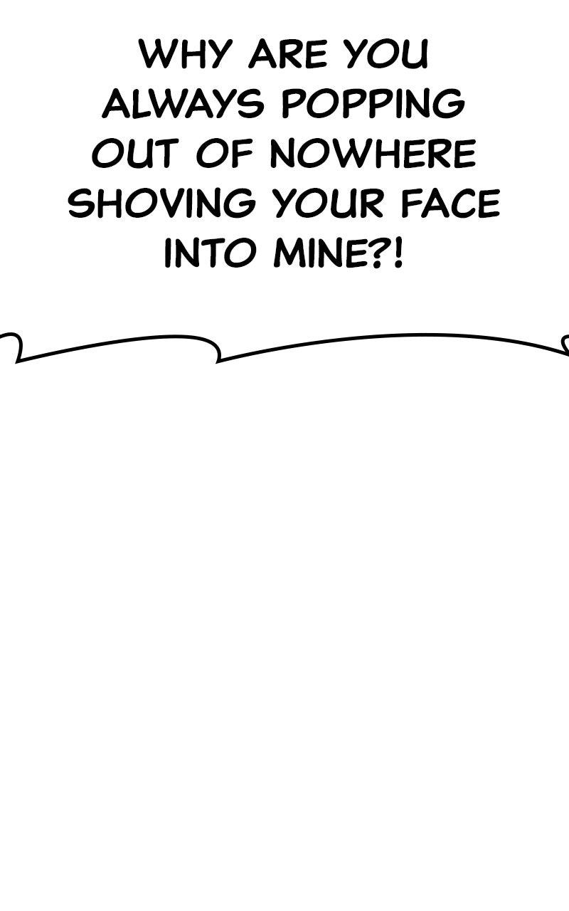 +99 Reinforced Wooden Stick Chap 154 - Next Chap 155