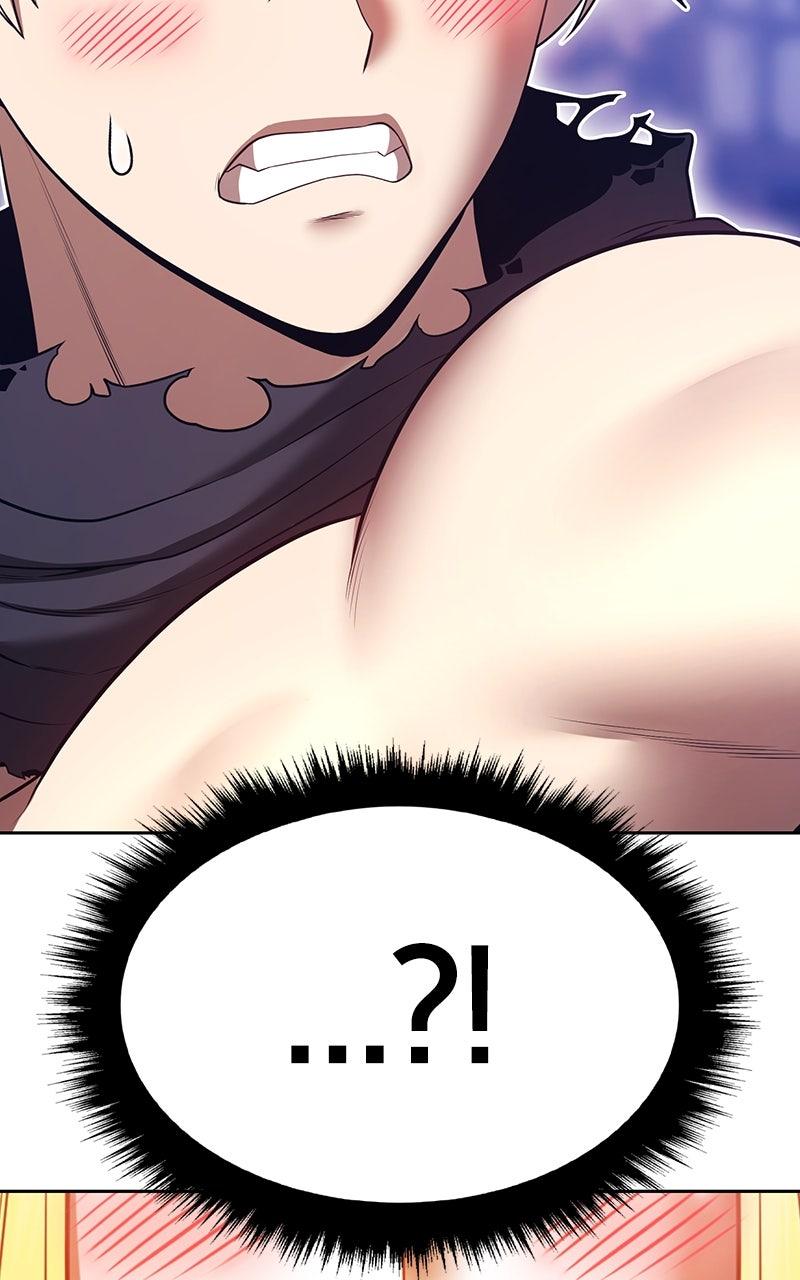 +99 Reinforced Wooden Stick Chap 154 - Next Chap 155