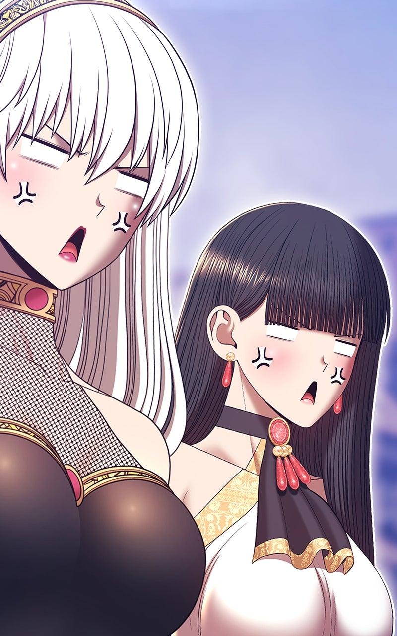 +99 Reinforced Wooden Stick Chap 154 - Next Chap 155