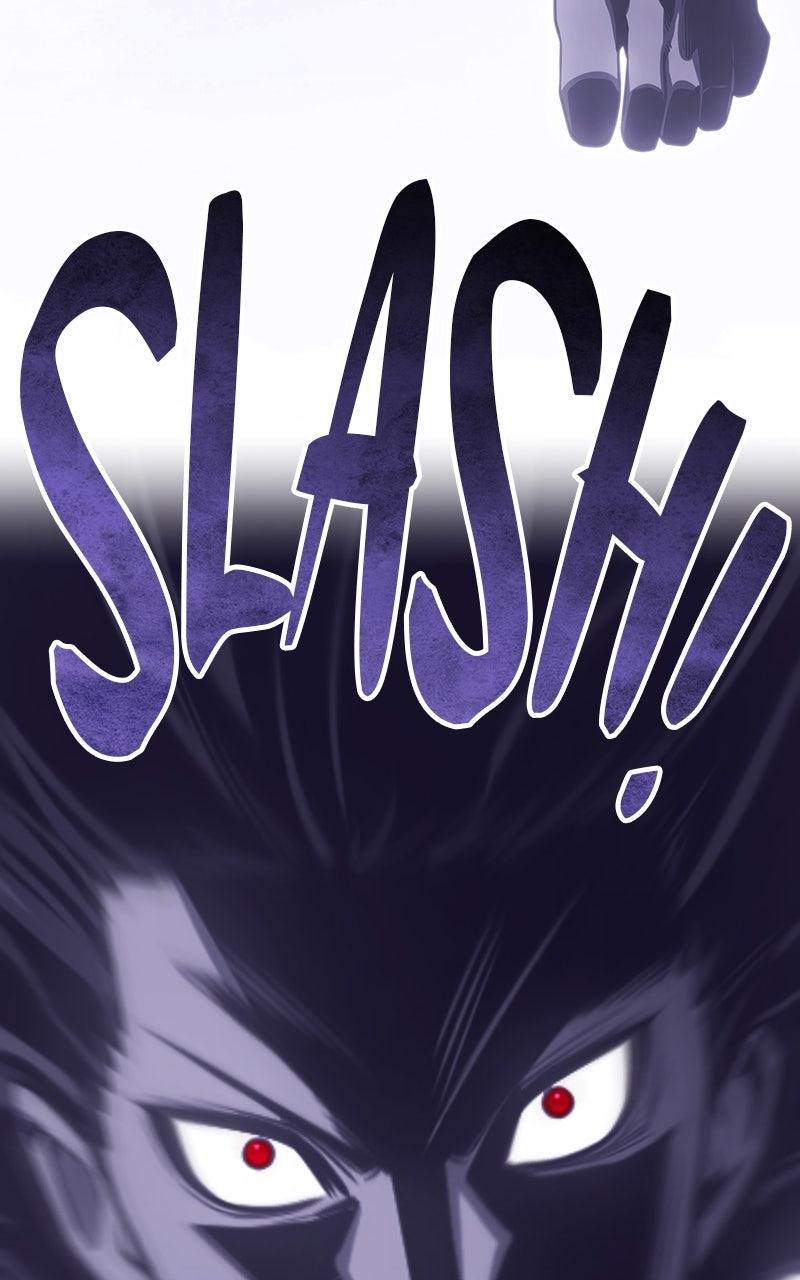 +99 Reinforced Wooden Stick Chap 154 - Next Chap 155