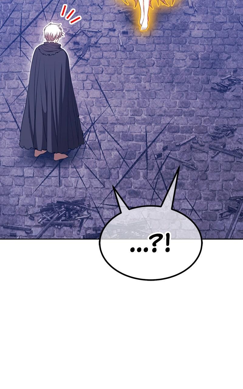 +99 Reinforced Wooden Stick Chap 154 - Next Chap 155