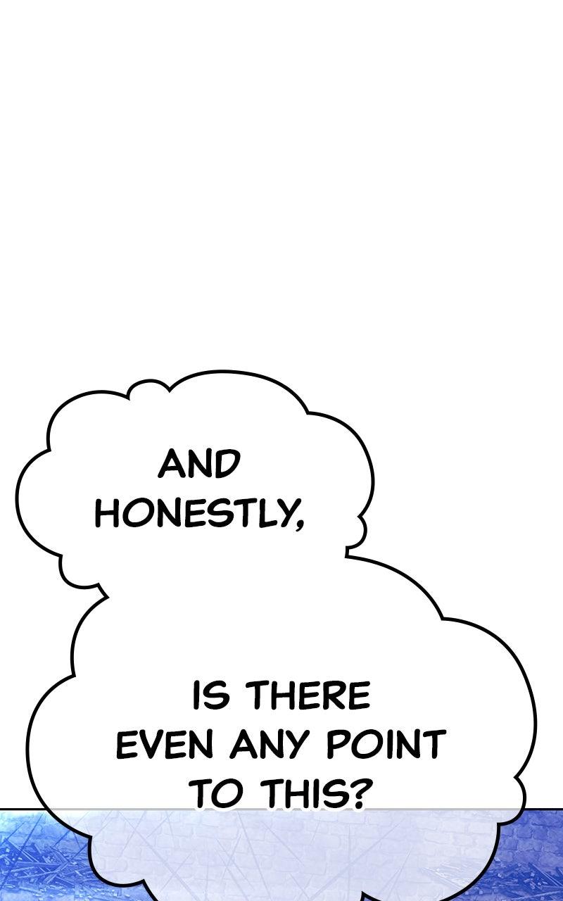 +99 Reinforced Wooden Stick Chap 154 - Next Chap 155