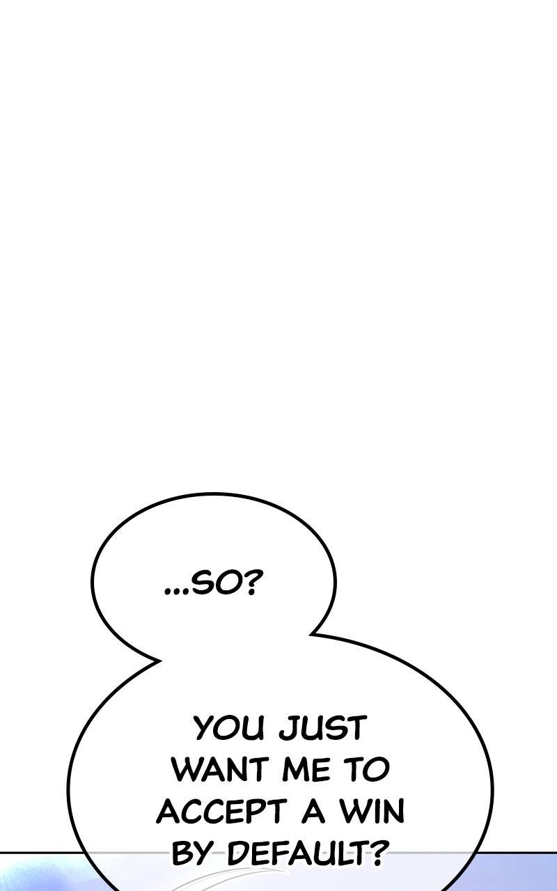 +99 Reinforced Wooden Stick Chap 154 - Next Chap 155