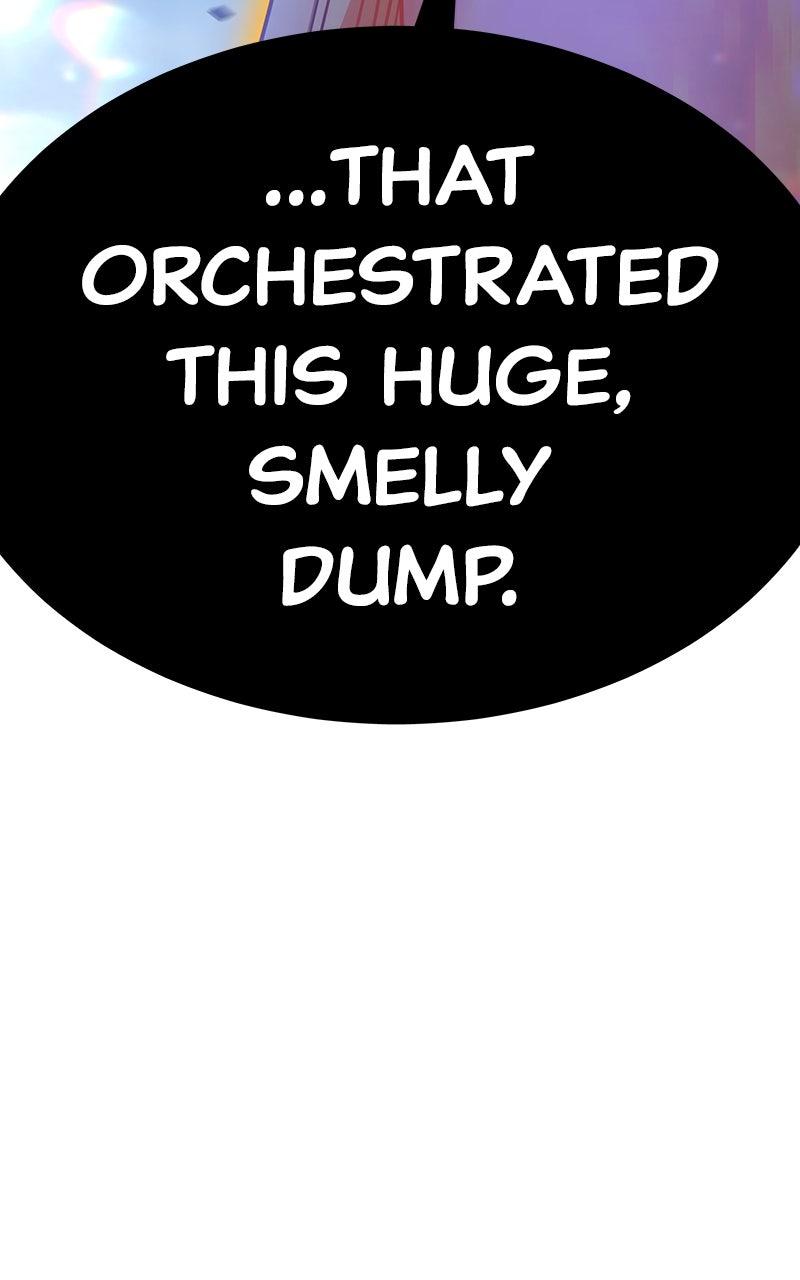 +99 Reinforced Wooden Stick Chap 154 - Next Chap 155