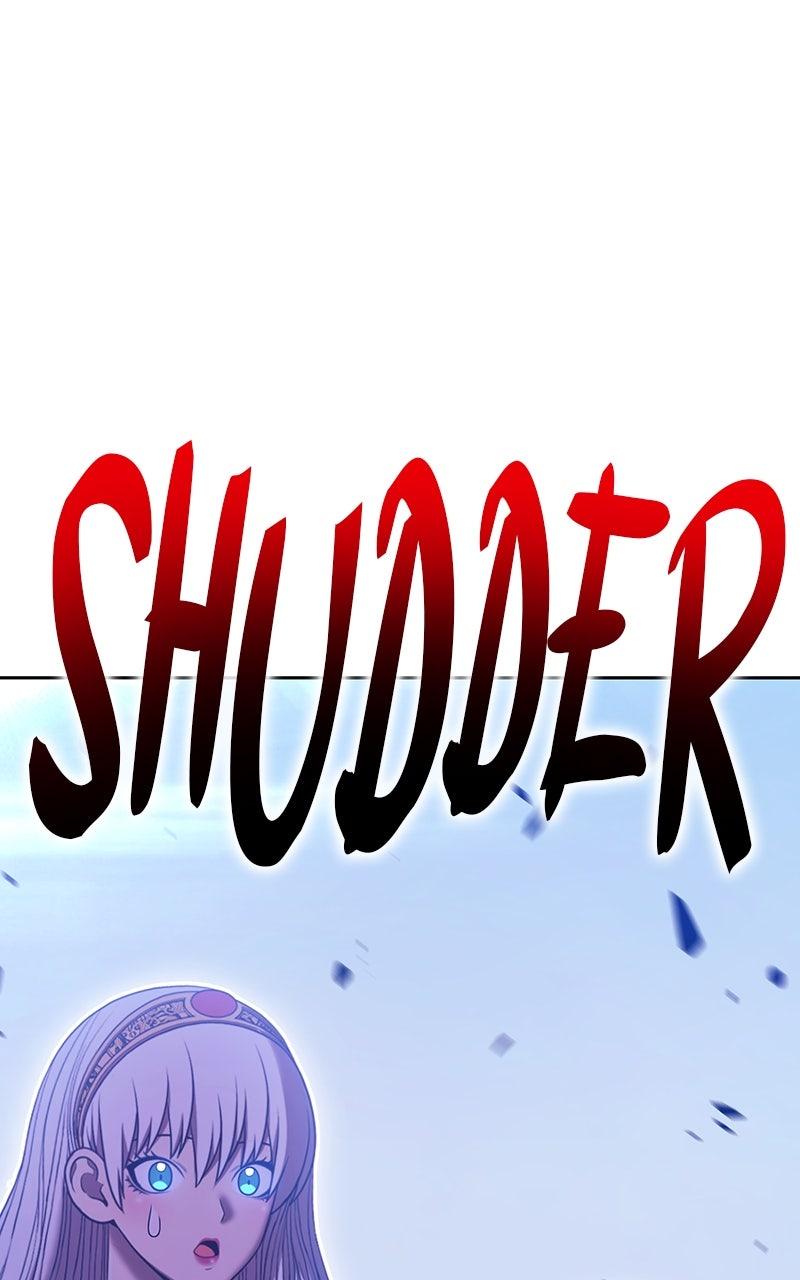 +99 Reinforced Wooden Stick Chap 154 - Next Chap 155