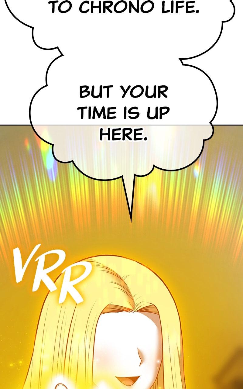 +99 Reinforced Wooden Stick Chap 154 - Next Chap 155