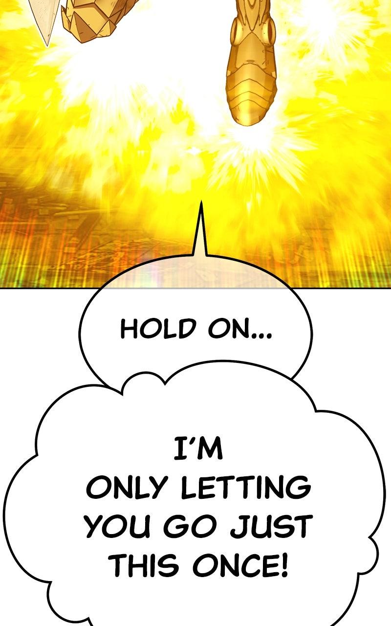 +99 Reinforced Wooden Stick Chap 154 - Next Chap 155