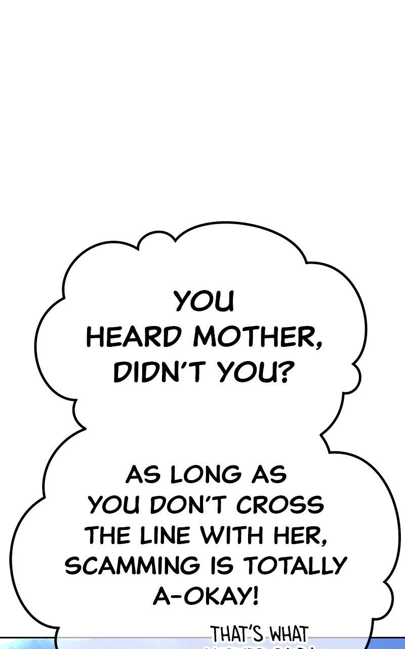 +99 Reinforced Wooden Stick Chap 154 - Next Chap 155