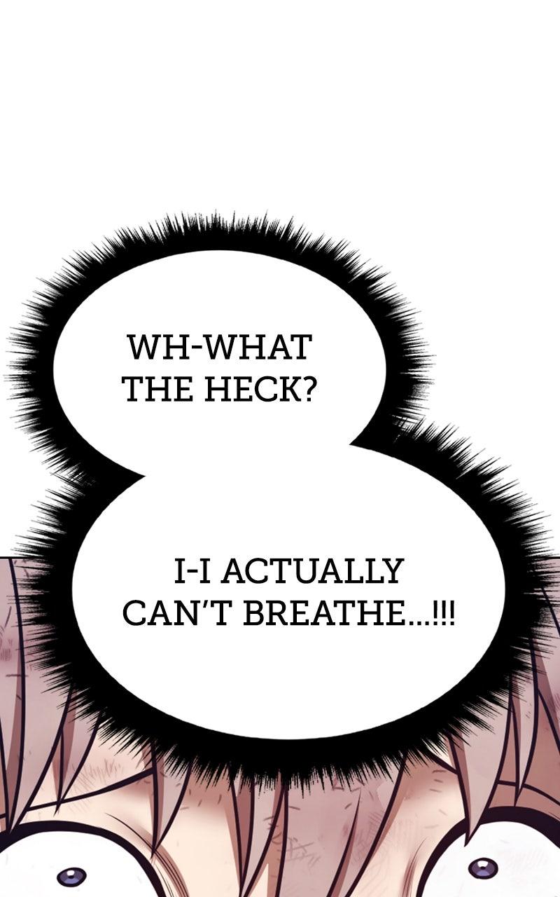 +99 Reinforced Wooden Stick Chap 154 - Next Chap 155
