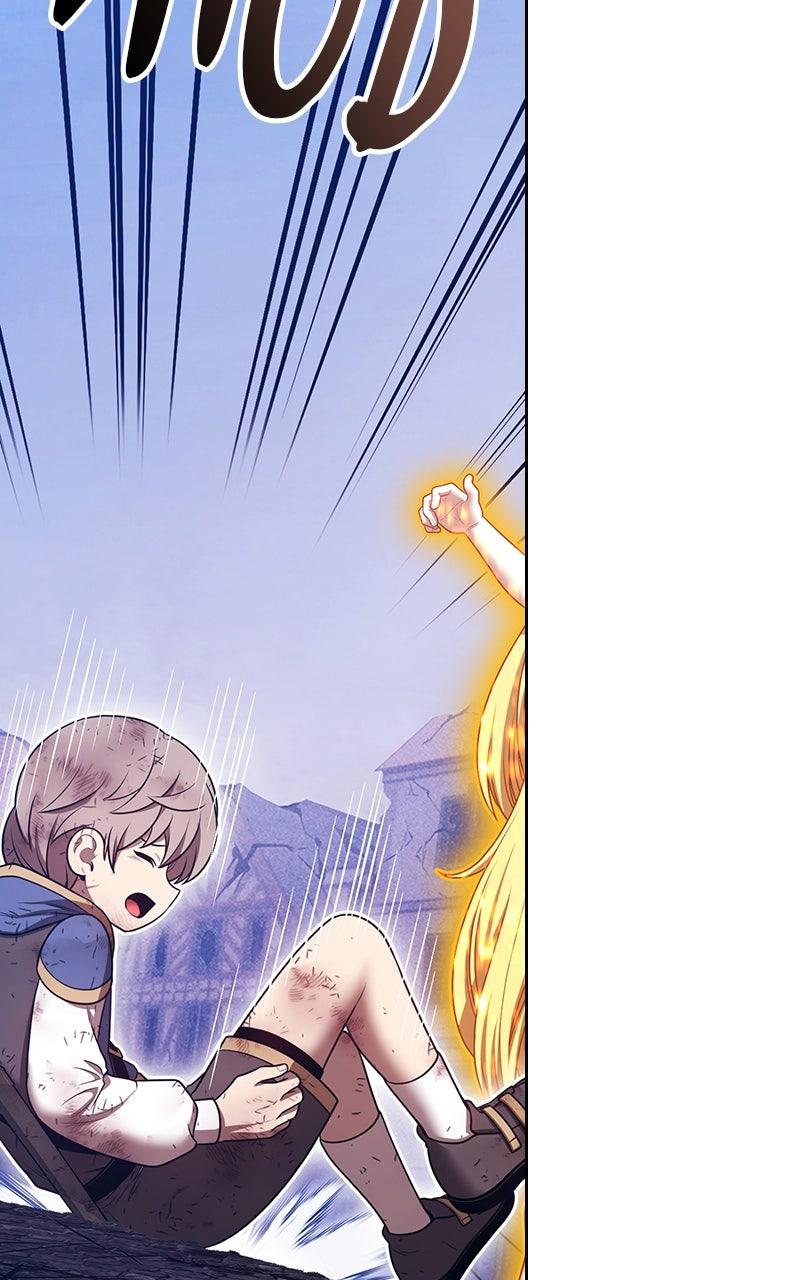 +99 Reinforced Wooden Stick Chap 154 - Next Chap 155