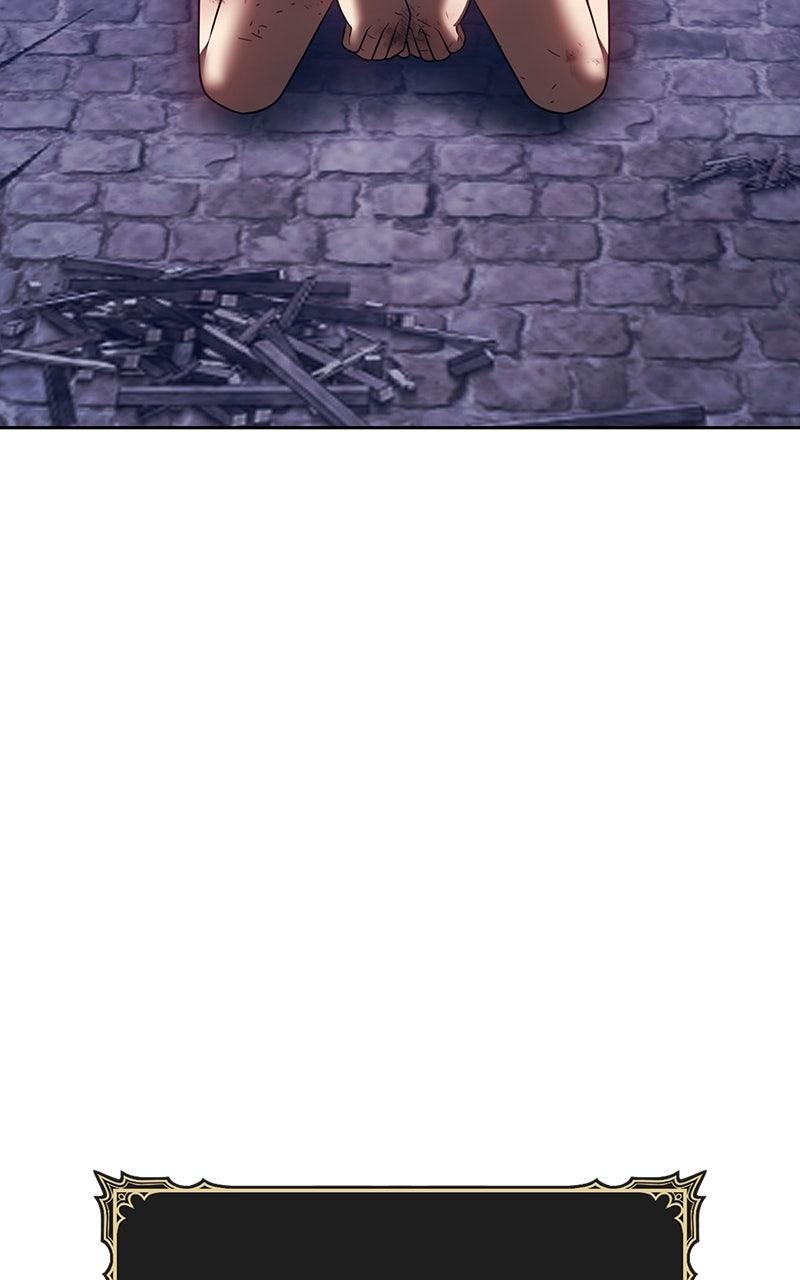 +99 Reinforced Wooden Stick Chap 154 - Next Chap 155
