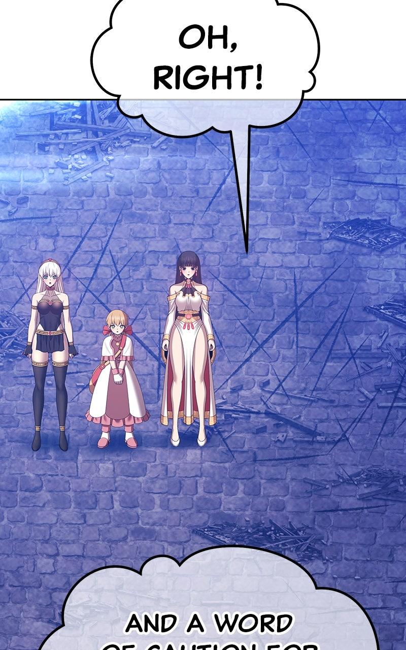 +99 Reinforced Wooden Stick Chap 154 - Next Chap 155
