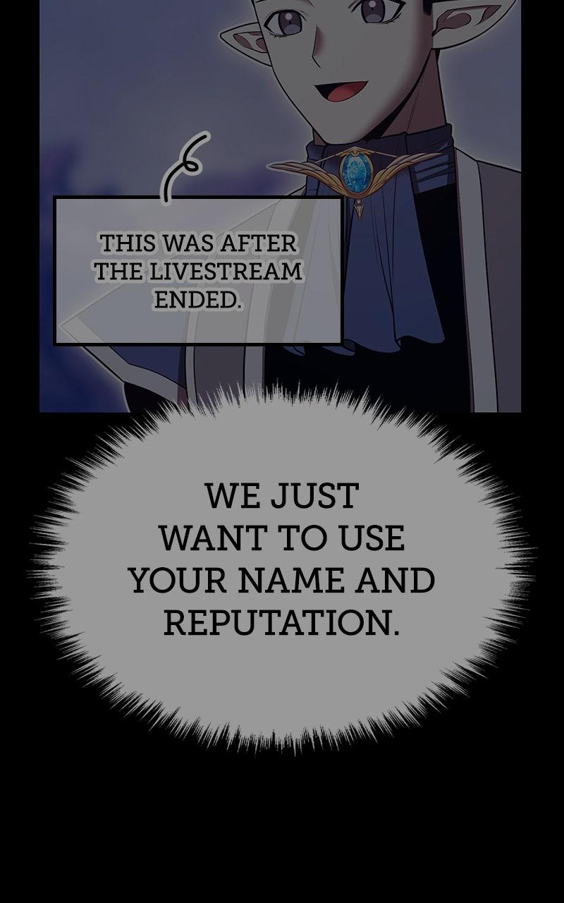+99 Reinforced Wooden Stick Chap 154 - Next Chap 155