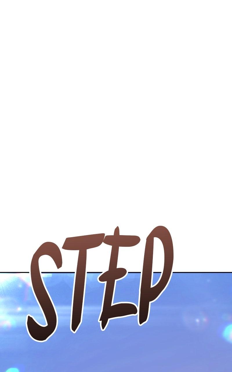 +99 Reinforced Wooden Stick Chap 154 - Next Chap 155