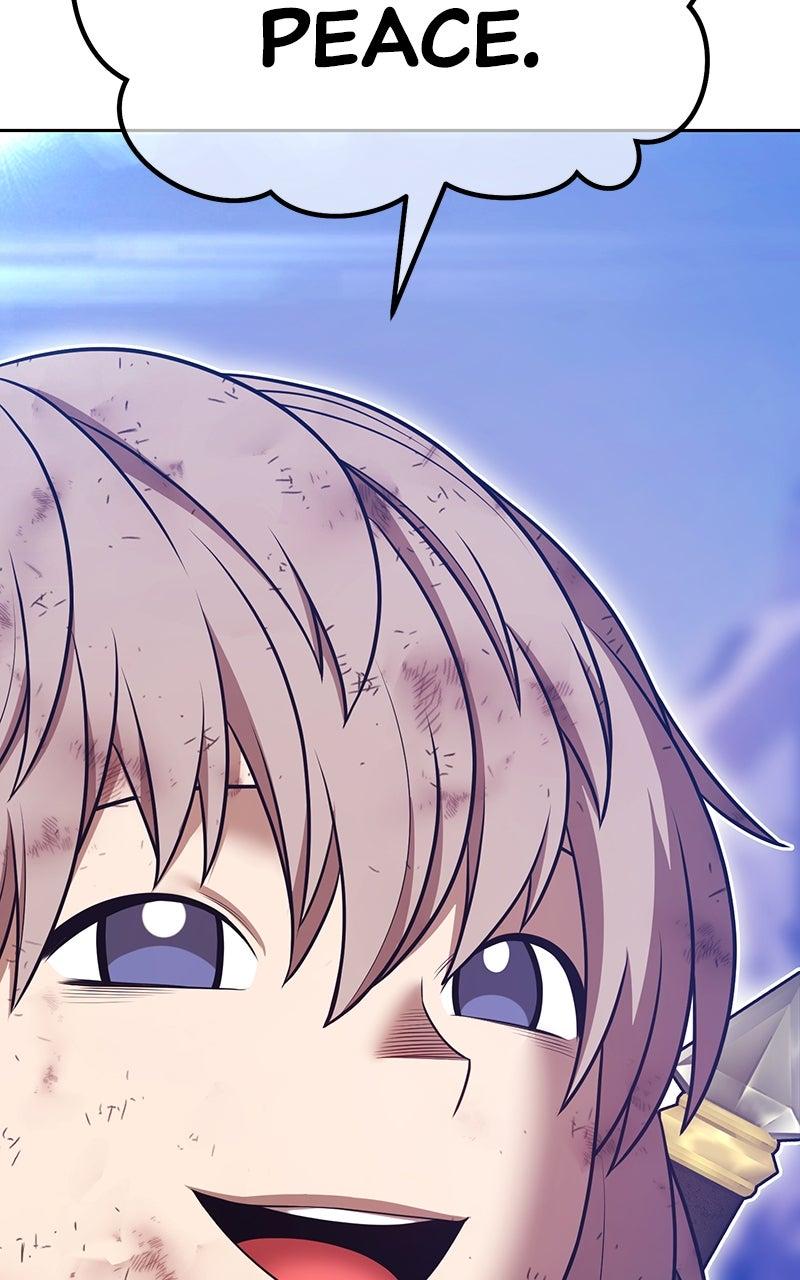 +99 Reinforced Wooden Stick Chap 154 - Next Chap 155