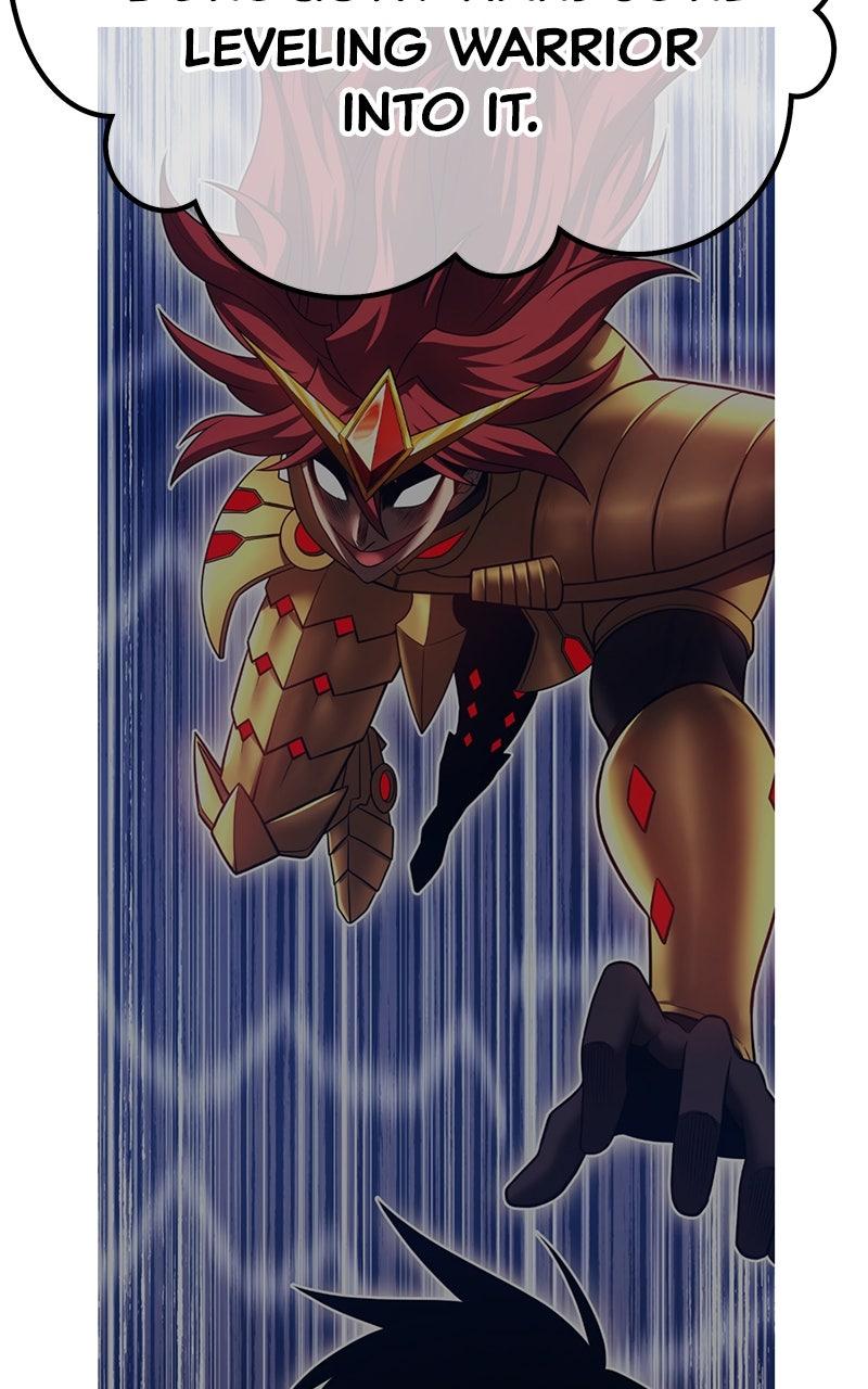 +99 Reinforced Wooden Stick Chap 154 - Next Chap 155