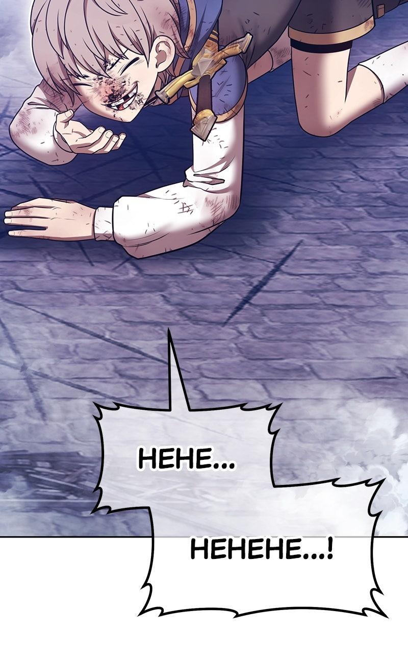 +99 Reinforced Wooden Stick Chap 154 - Next Chap 155
