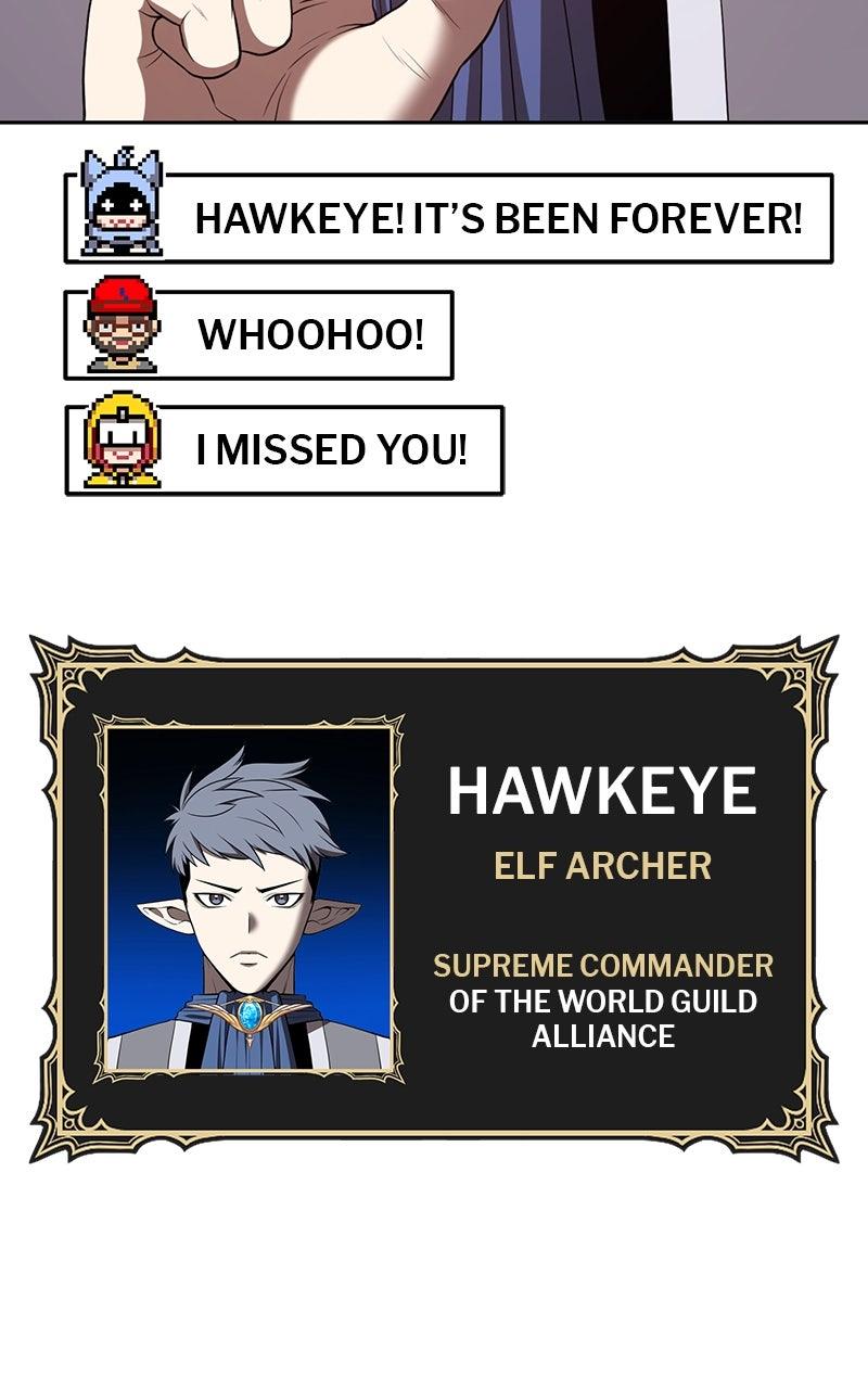 +99 Reinforced Wooden Stick Chap 154 - Next Chap 155