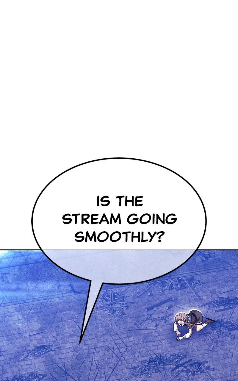 +99 Reinforced Wooden Stick Chap 154 - Next Chap 155