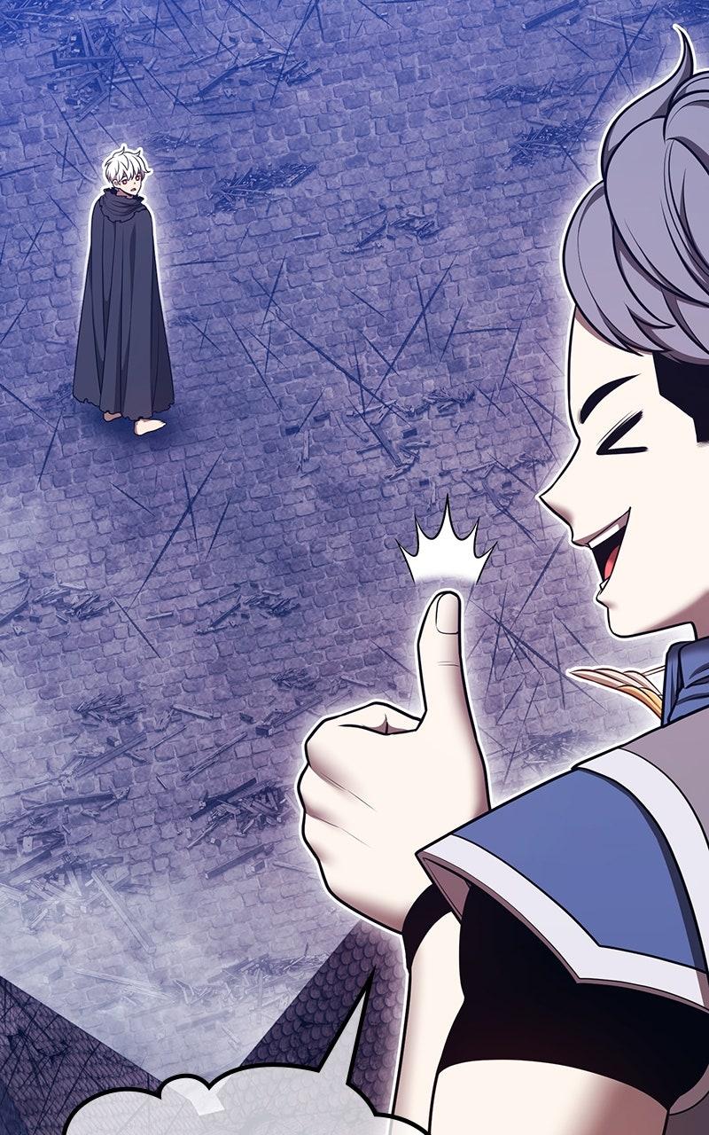 +99 Reinforced Wooden Stick Chap 154 - Next Chap 155