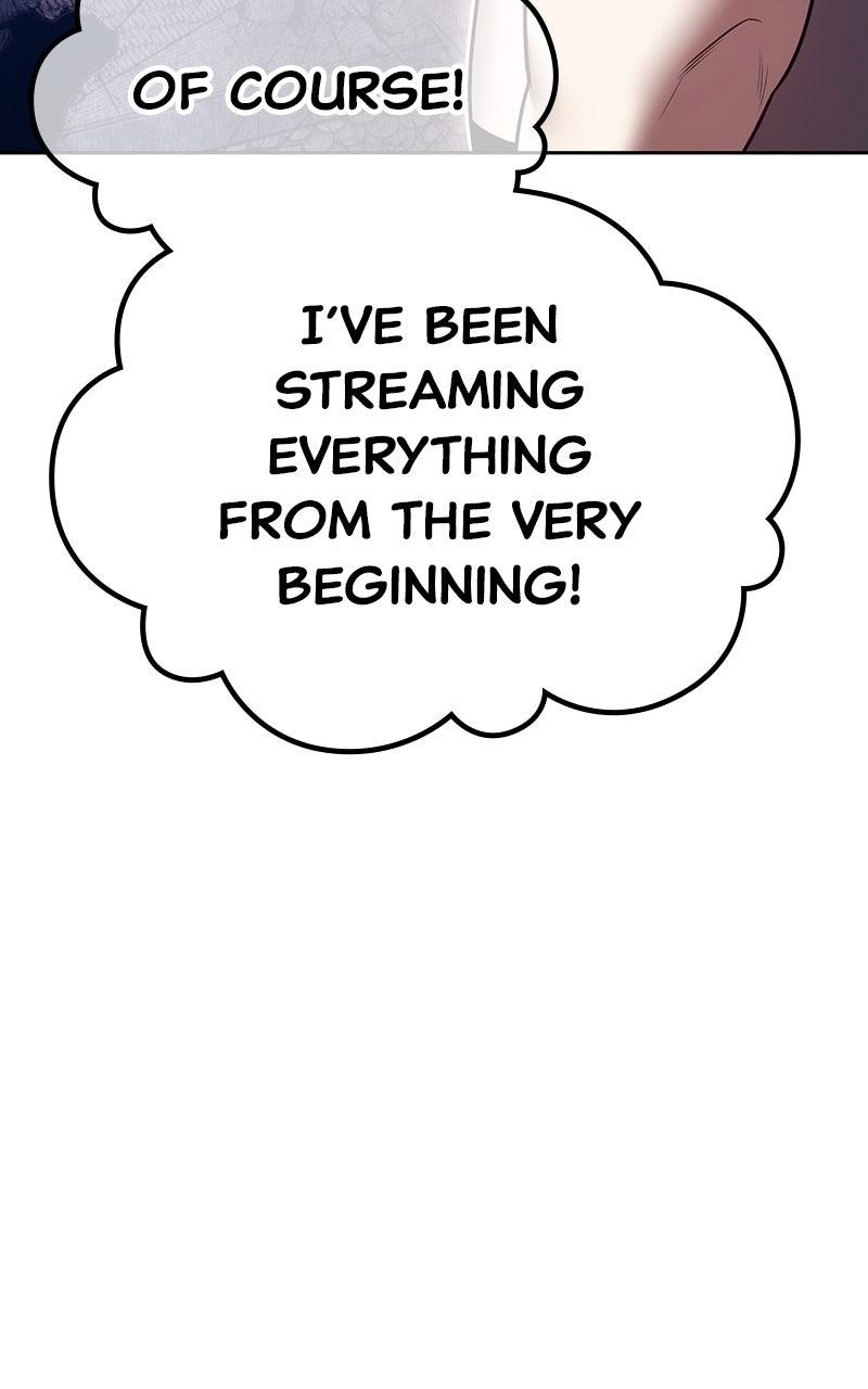 +99 Reinforced Wooden Stick Chap 154 - Next Chap 155