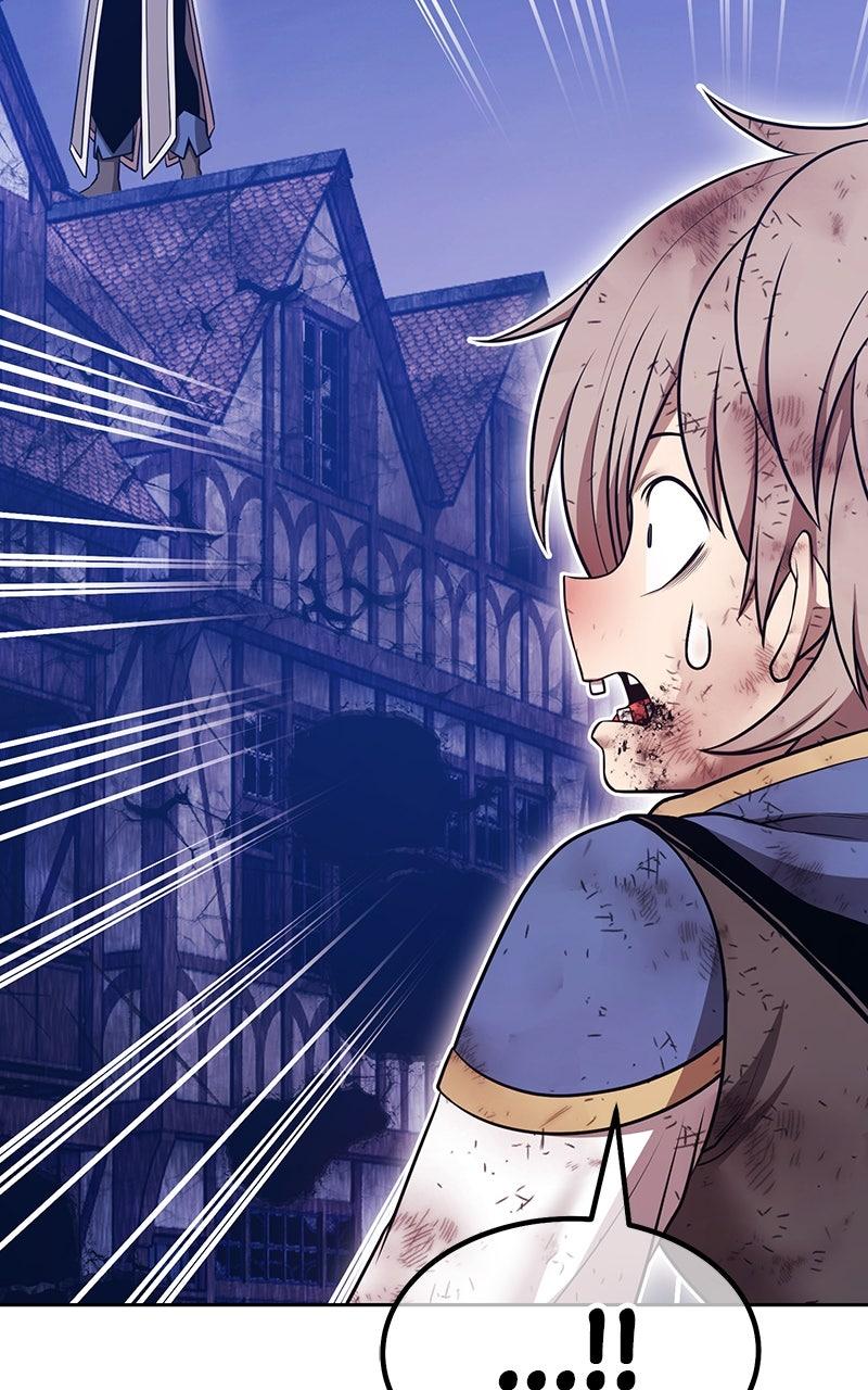 +99 Reinforced Wooden Stick Chap 154 - Next Chap 155