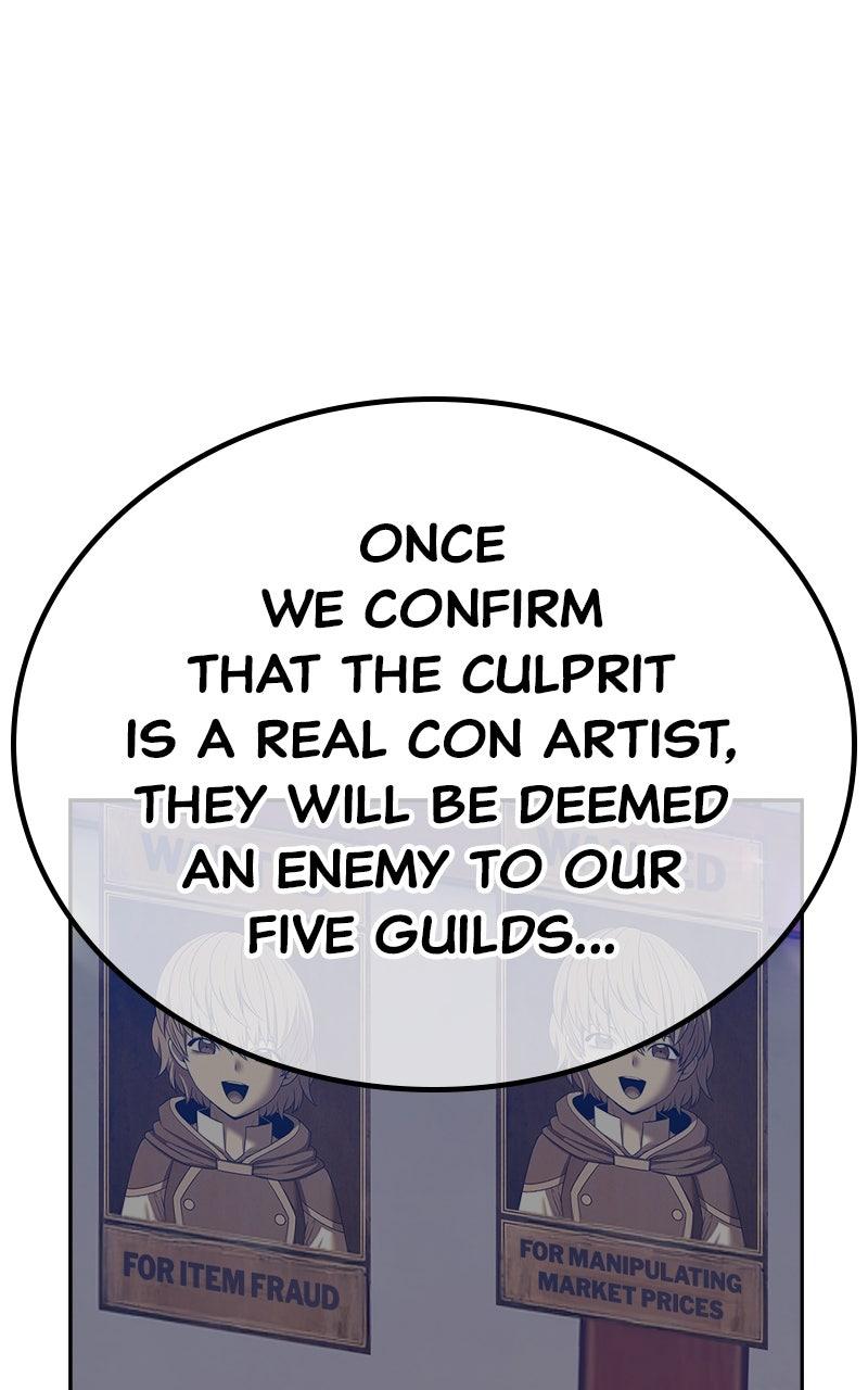 +99 Reinforced Wooden Stick Chap 154 - Next Chap 155