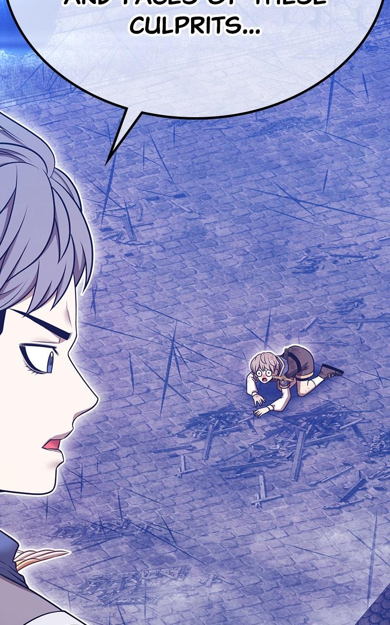 +99 Reinforced Wooden Stick Chap 154 - Next Chap 155