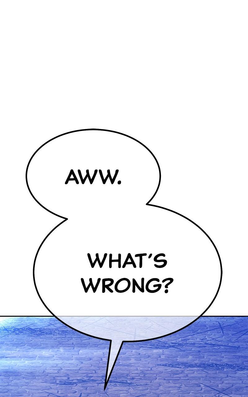 +99 Reinforced Wooden Stick Chap 154 - Next Chap 155