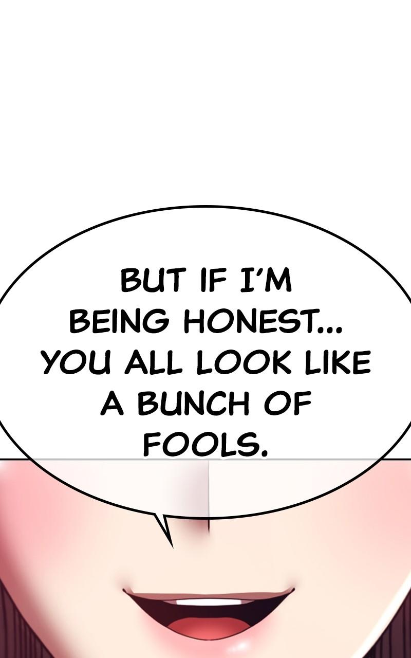 +99 Reinforced Wooden Stick Chap 145 - Next Chap 146