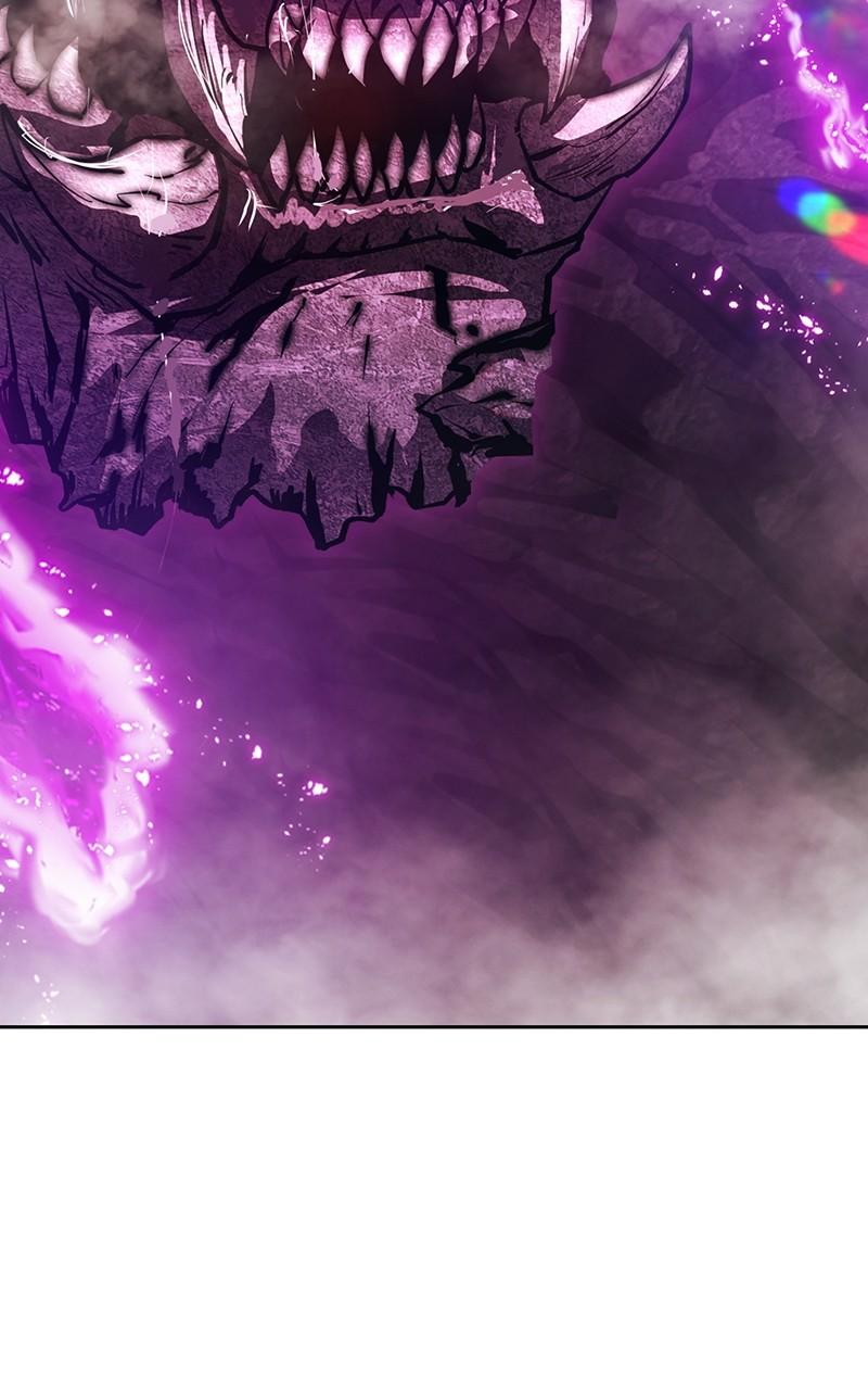 +99 Reinforced Wooden Stick Chap 145 - Next Chap 146