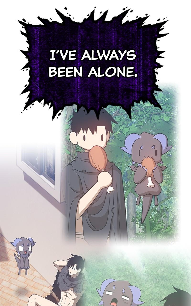 +99 Reinforced Wooden Stick Chap 145 - Next Chap 146