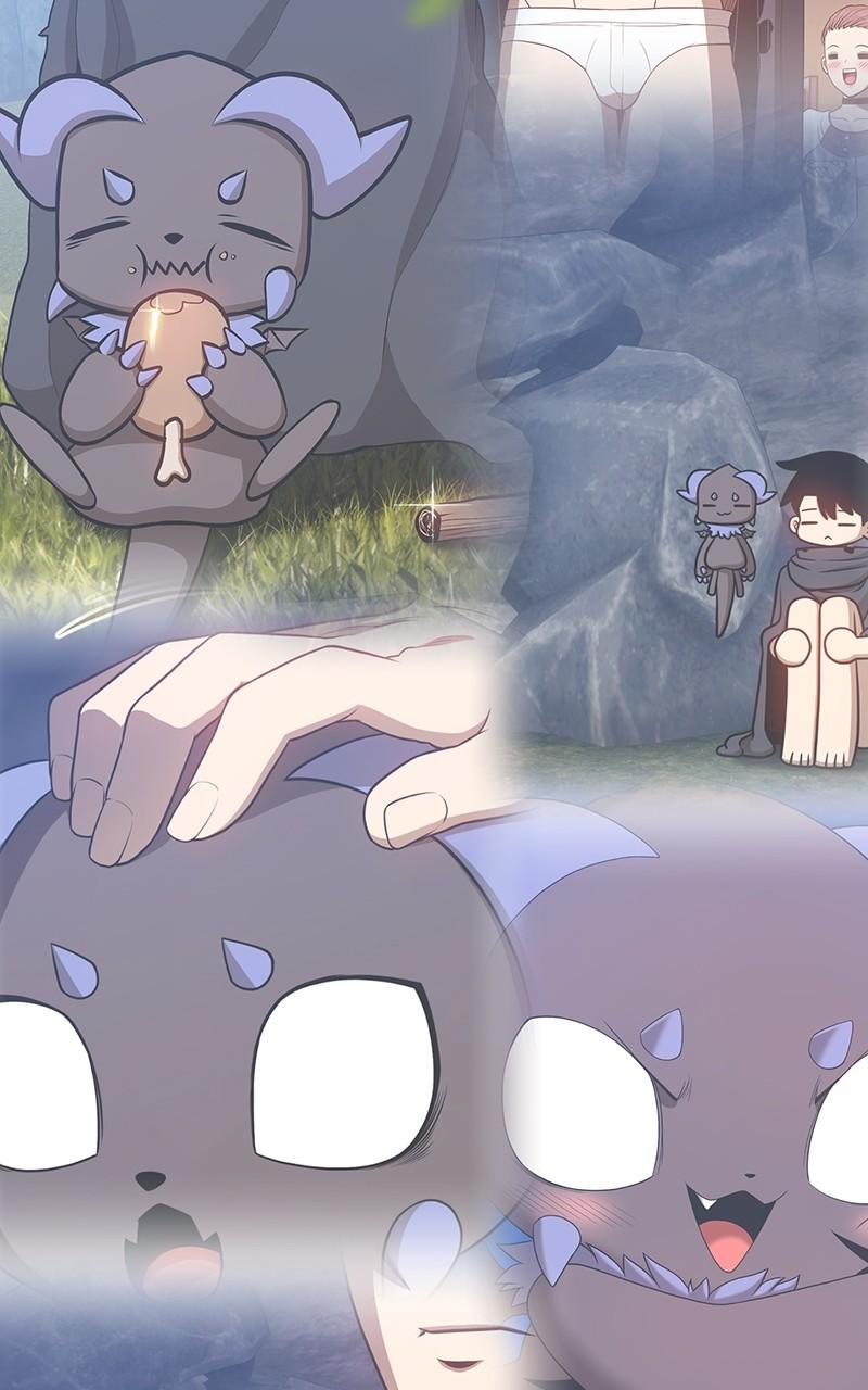 +99 Reinforced Wooden Stick Chap 145 - Next Chap 146