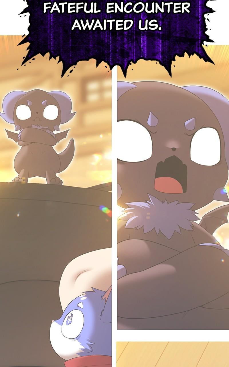 +99 Reinforced Wooden Stick Chap 145 - Next Chap 146