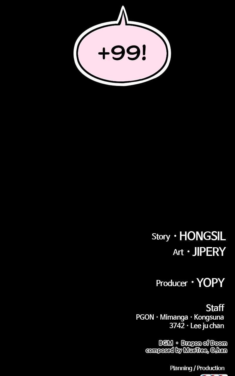 +99 Reinforced Wooden Stick Chap 145 - Next Chap 146