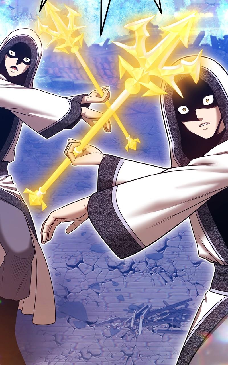 +99 Reinforced Wooden Stick Chap 145 - Next Chap 146
