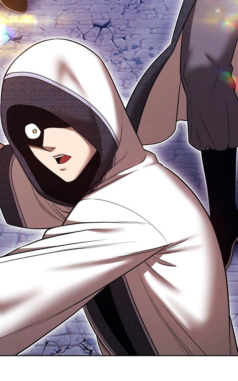 +99 Reinforced Wooden Stick Chap 145 - Next Chap 146