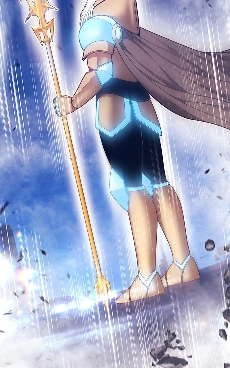 +99 Reinforced Wooden Stick Chap 145 - Next Chap 146