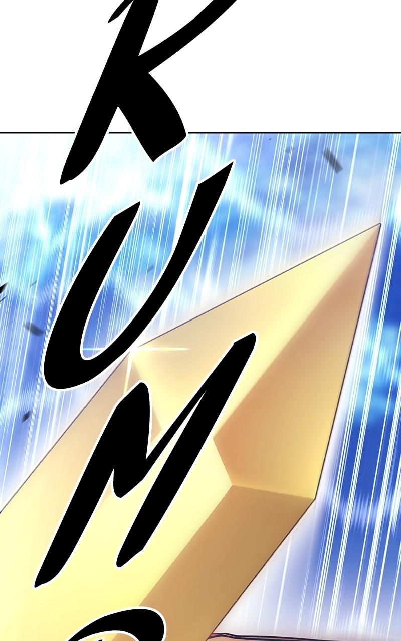+99 Reinforced Wooden Stick Chap 145 - Next Chap 146