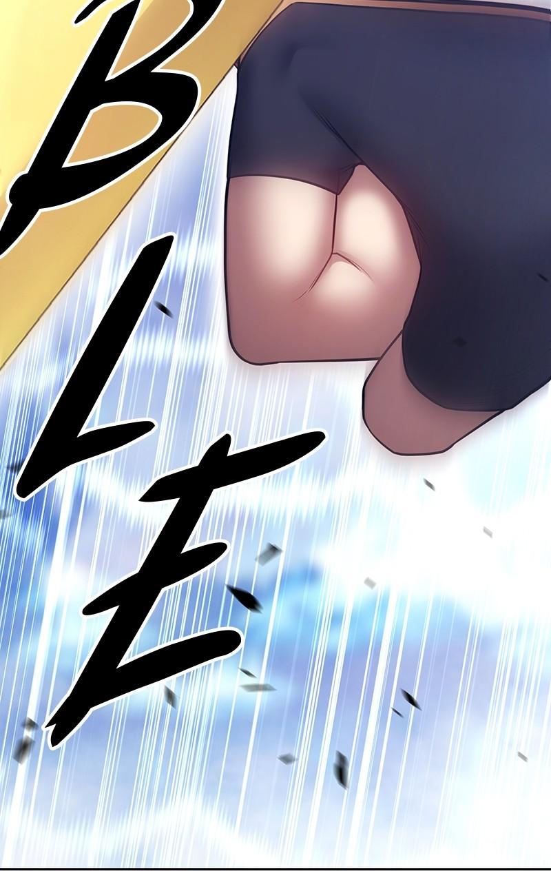 +99 Reinforced Wooden Stick Chap 145 - Next Chap 146